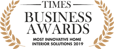 Times Business Awards