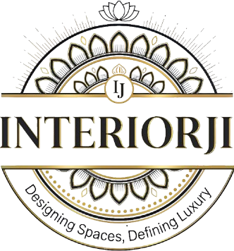 InteriorJI Logo